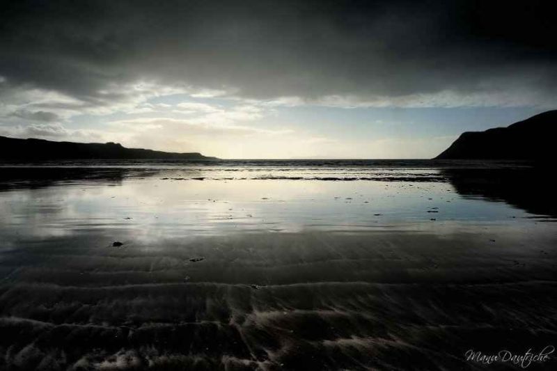 loch brittle.jpg